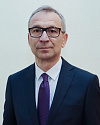 Чекушов Андрей Александрович